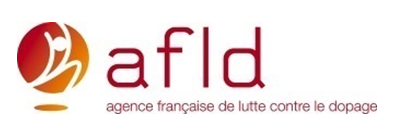 AFLD