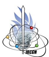 IRCGN