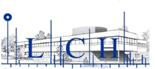 LCH